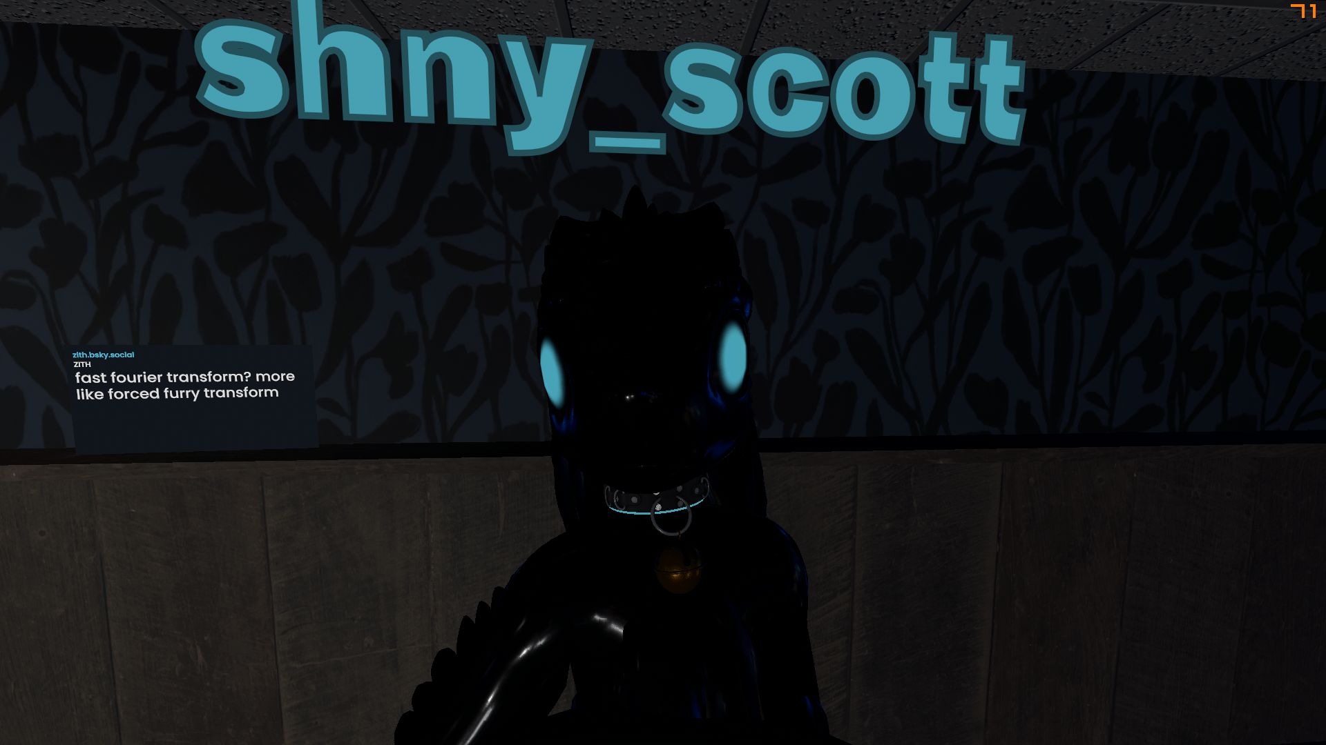 07/16/25 - shny_scott